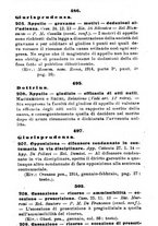 giornale/RML0026344/1914/unico/00000529