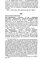 giornale/RML0026344/1914/unico/00000530