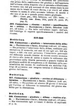 giornale/RML0026344/1914/unico/00000532