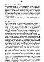 giornale/RML0026344/1914/unico/00000534