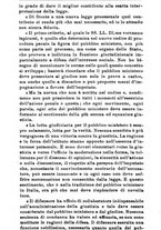 giornale/RML0026344/1914/unico/00000538