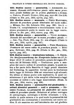 giornale/RML0026344/1914/unico/00000543