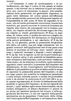 giornale/RML0026344/1914/unico/00000544