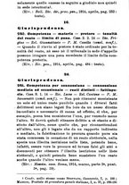 giornale/RML0026344/1914/unico/00000548