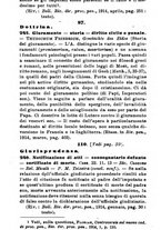 giornale/RML0026344/1914/unico/00000550