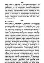 giornale/RML0026344/1914/unico/00000554