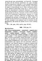 giornale/RML0026344/1914/unico/00000555