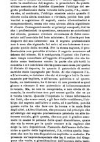 giornale/RML0026344/1914/unico/00000556