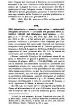 giornale/RML0026344/1914/unico/00000561