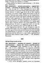 giornale/RML0026344/1914/unico/00000562