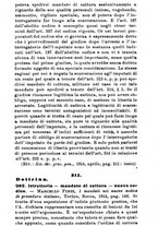 giornale/RML0026344/1914/unico/00000563