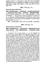 giornale/RML0026344/1914/unico/00000564