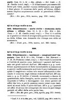 giornale/RML0026344/1914/unico/00000565