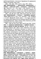 giornale/RML0026344/1914/unico/00000567