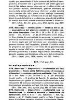 giornale/RML0026344/1914/unico/00000570