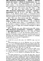 giornale/RML0026344/1914/unico/00000572