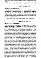 giornale/RML0026344/1914/unico/00000575