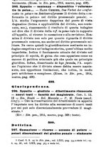 giornale/RML0026344/1914/unico/00000576