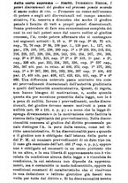 giornale/RML0026344/1914/unico/00000577