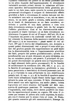 giornale/RML0026344/1914/unico/00000578