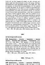 giornale/RML0026344/1914/unico/00000579