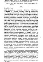 giornale/RML0026344/1914/unico/00000580