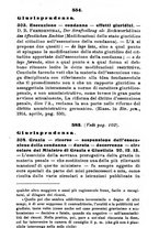 giornale/RML0026344/1914/unico/00000582