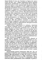 giornale/RML0026344/1914/unico/00000583