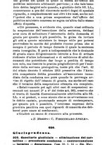 giornale/RML0026344/1914/unico/00000584