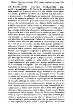 giornale/RML0026344/1914/unico/00000591