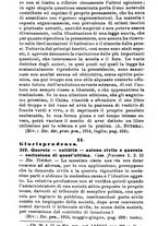 giornale/RML0026344/1914/unico/00000592