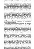 giornale/RML0026344/1914/unico/00000594