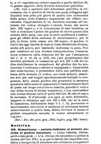 giornale/RML0026344/1914/unico/00000595