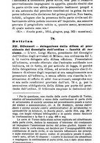 giornale/RML0026344/1914/unico/00000598