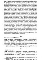 giornale/RML0026344/1914/unico/00000599