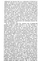 giornale/RML0026344/1914/unico/00000601