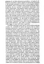 giornale/RML0026344/1914/unico/00000602