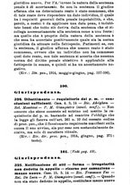 giornale/RML0026344/1914/unico/00000603