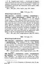 giornale/RML0026344/1914/unico/00000607