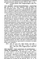 giornale/RML0026344/1914/unico/00000608