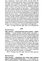 giornale/RML0026344/1914/unico/00000612