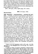 giornale/RML0026344/1914/unico/00000615