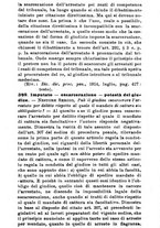 giornale/RML0026344/1914/unico/00000617