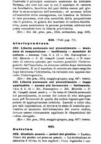 giornale/RML0026344/1914/unico/00000618