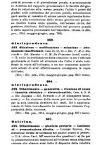 giornale/RML0026344/1914/unico/00000619