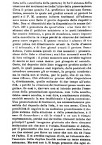 giornale/RML0026344/1914/unico/00000620