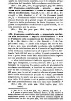 giornale/RML0026344/1914/unico/00000626