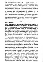 giornale/RML0026344/1914/unico/00000627