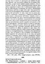 giornale/RML0026344/1914/unico/00000628