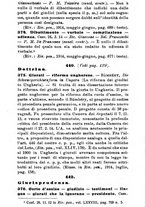 giornale/RML0026344/1914/unico/00000629